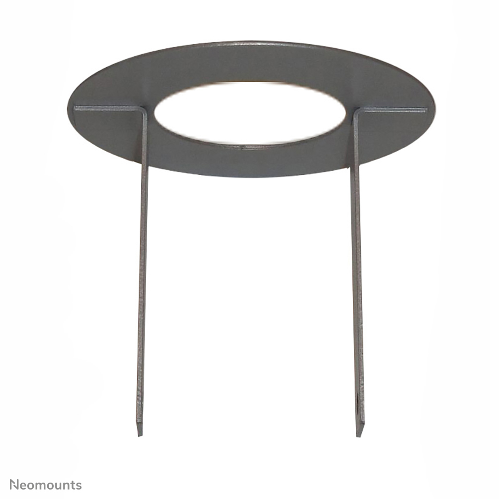 Neomounts FPMA-CRS5 Abdeckrosette - Durchm. 52 mm Neomounts FPMA-CRS5 Abdeckrosette - Durchm. 52 mm