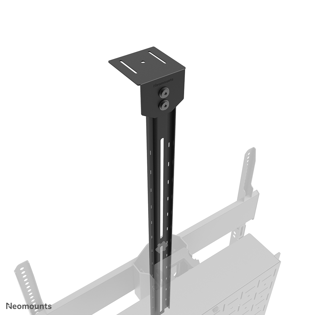 Neomounts Videobar & Multimedia-Kit - 246 mm - 90 mm - 782 mm - China - 3 Stück(e) - 266 mm