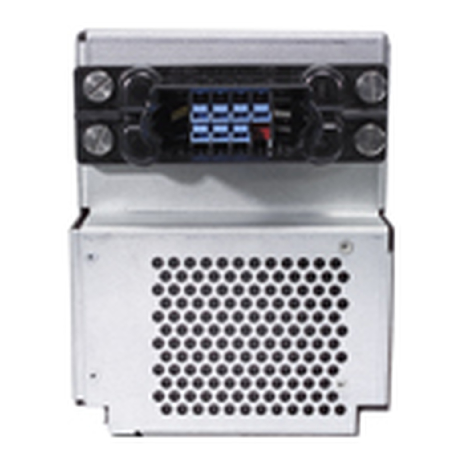 server, computer, rackmount, leistungsversorgung, einheit
