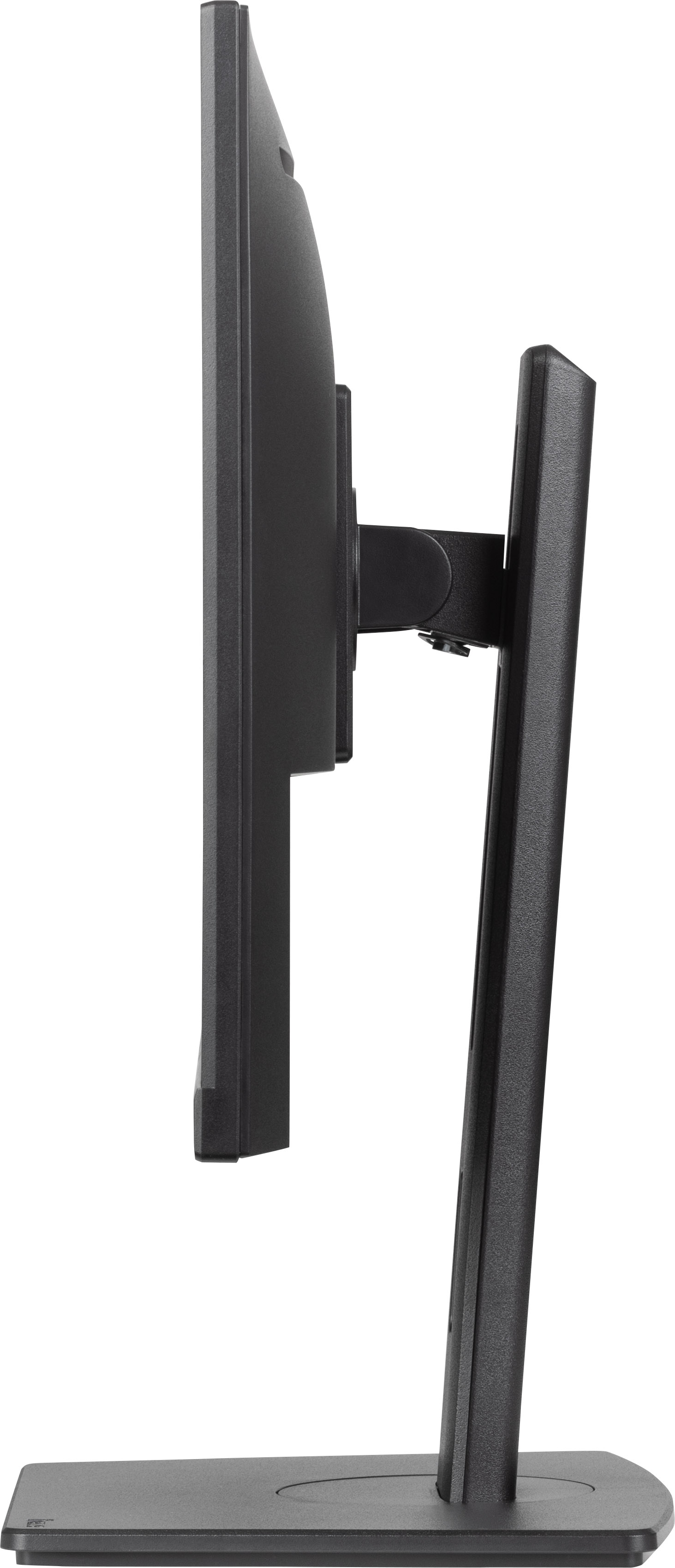 IIYAMA Monitor XUB2491H-B1
