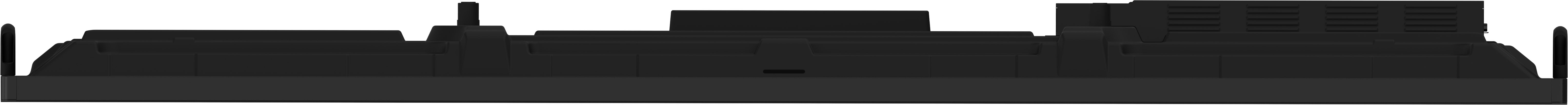 Elektronik, Hardware