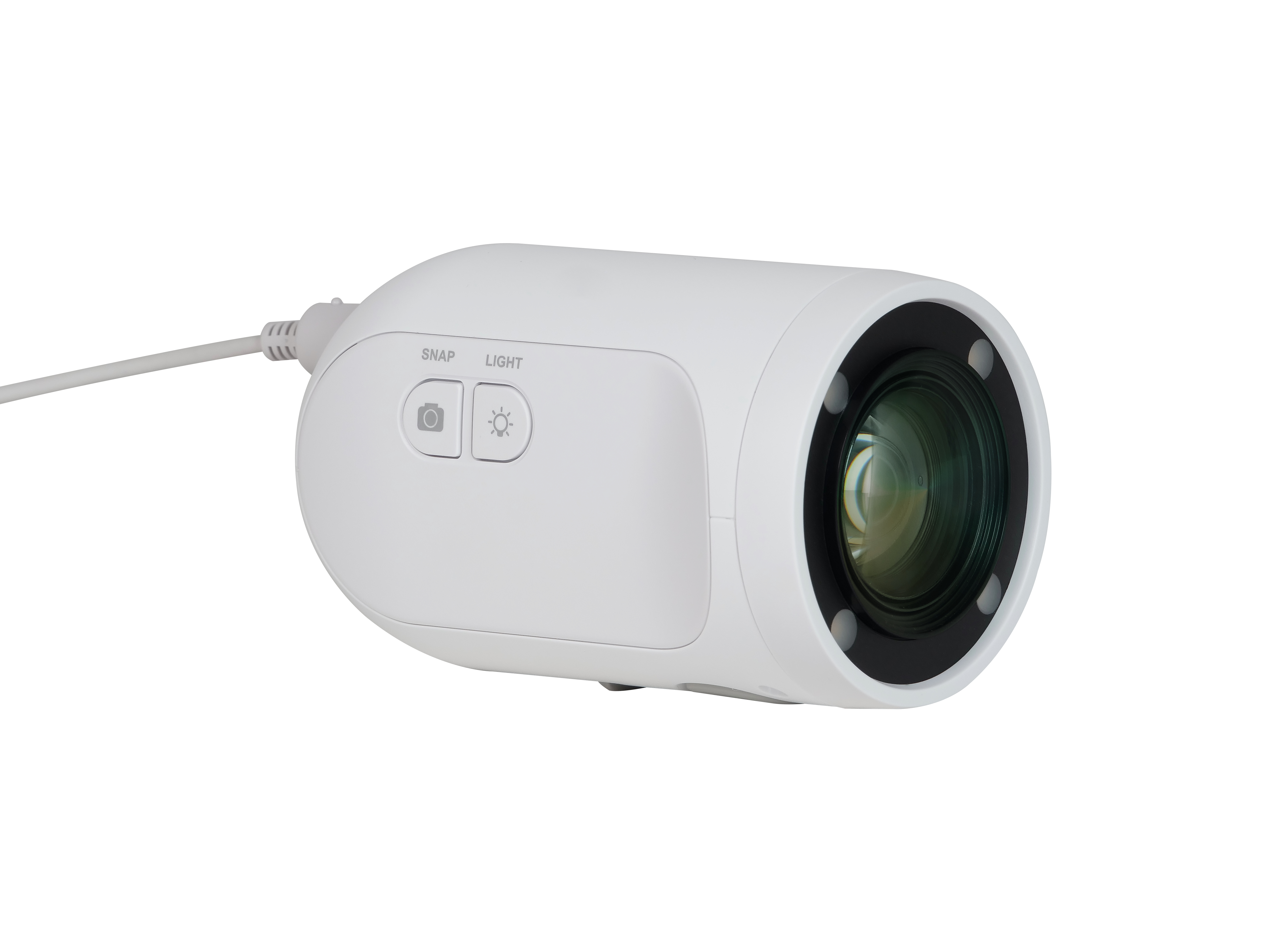 AVer PTZ-Kamera medizinischer Güte MD330U   (LED)