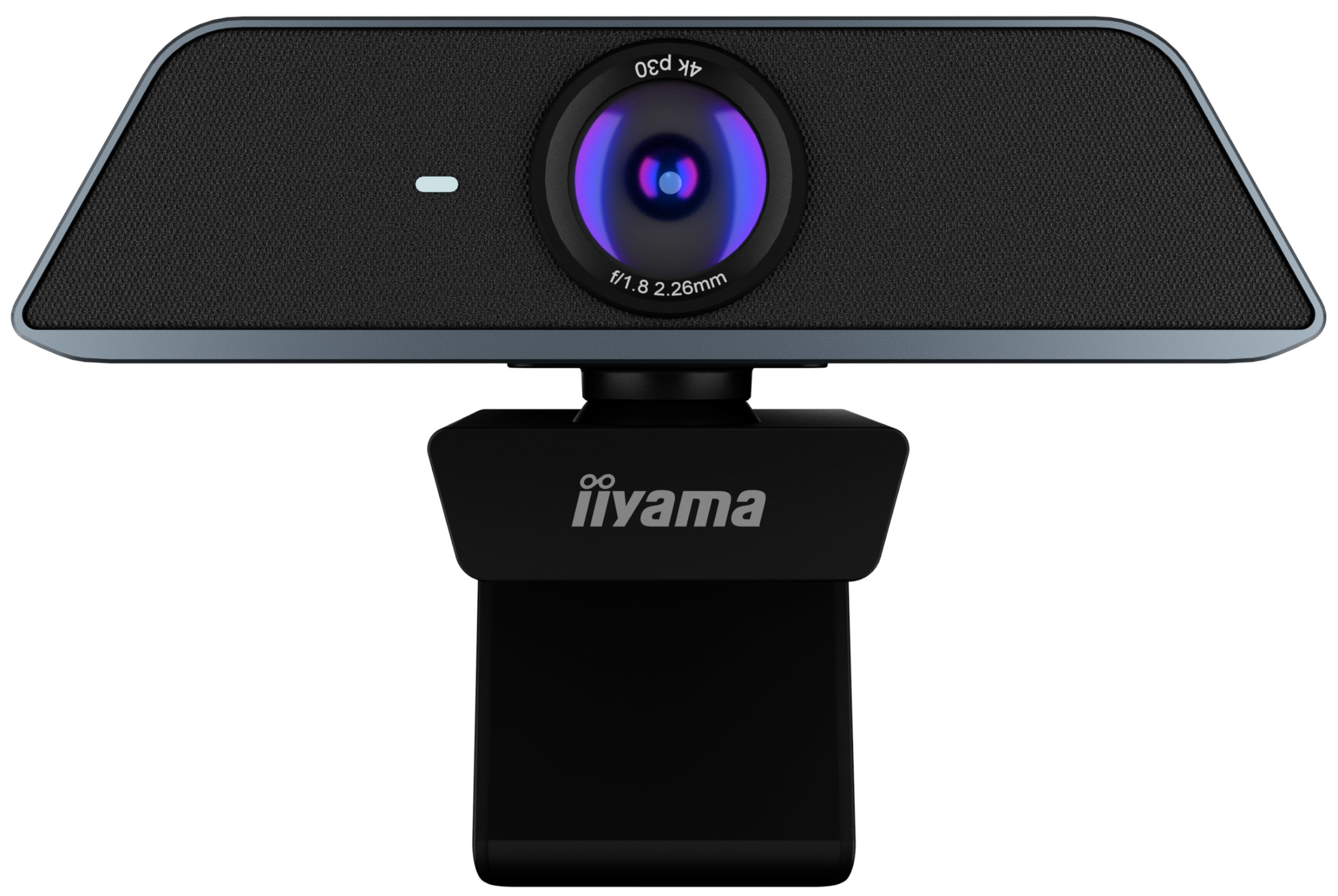 IIYAMA LFD ProLite Z UC CAM120UL-1