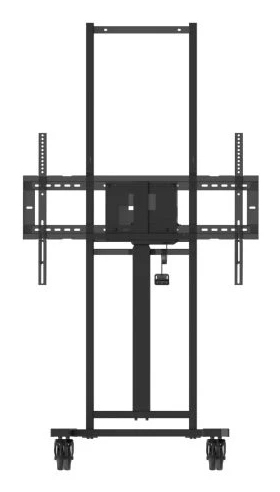 ViewSonic LFD Z mobiler Kit für VB-STND-104
