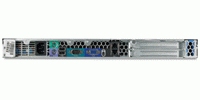 APC AP9470 - Data Center Expert Standard Appliance
