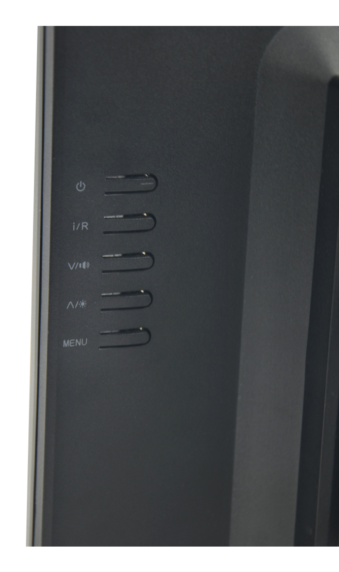 Elektronik, Hardware, Modem
