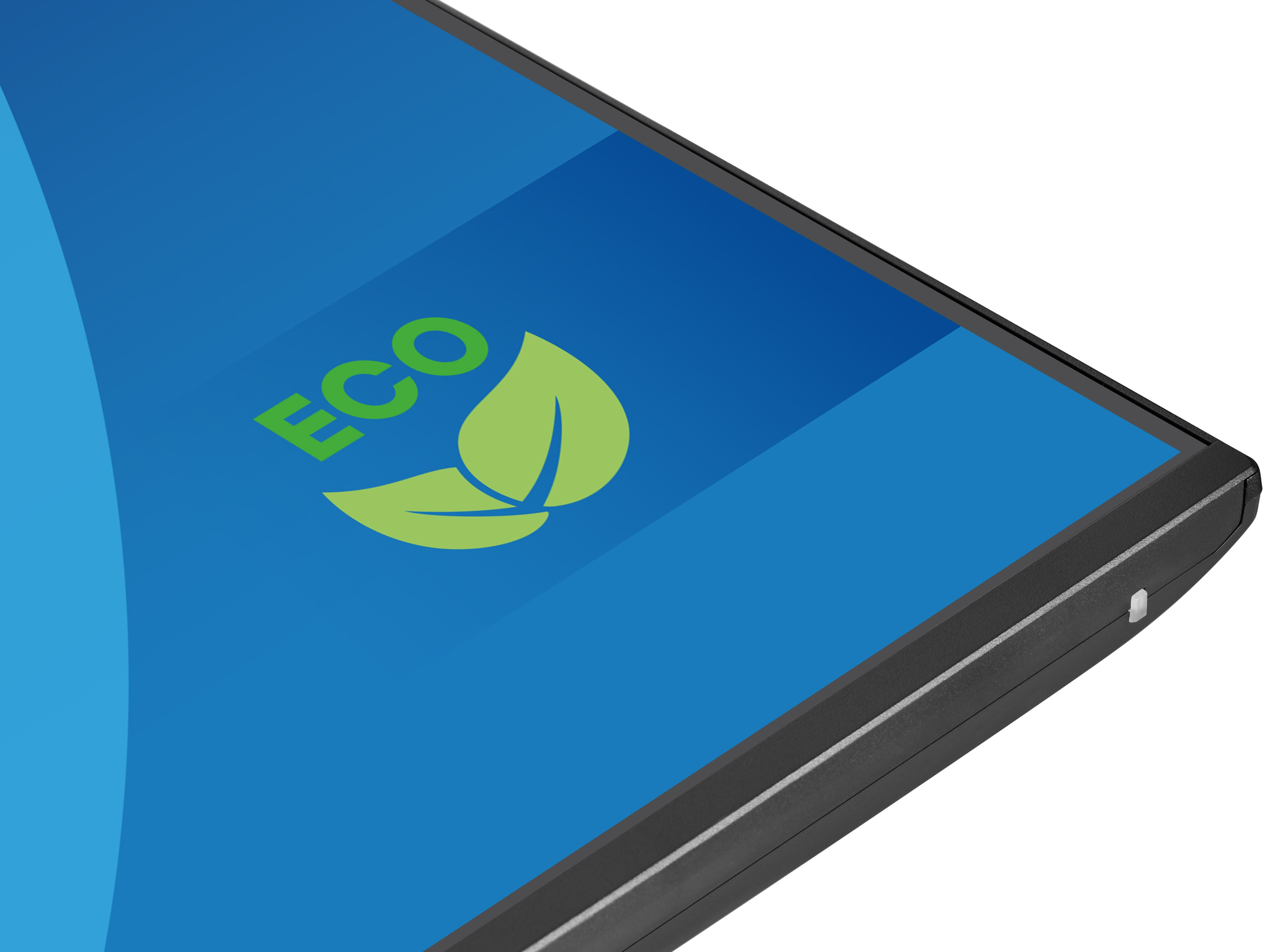 Computer, Elektronik, Telefon, Handy