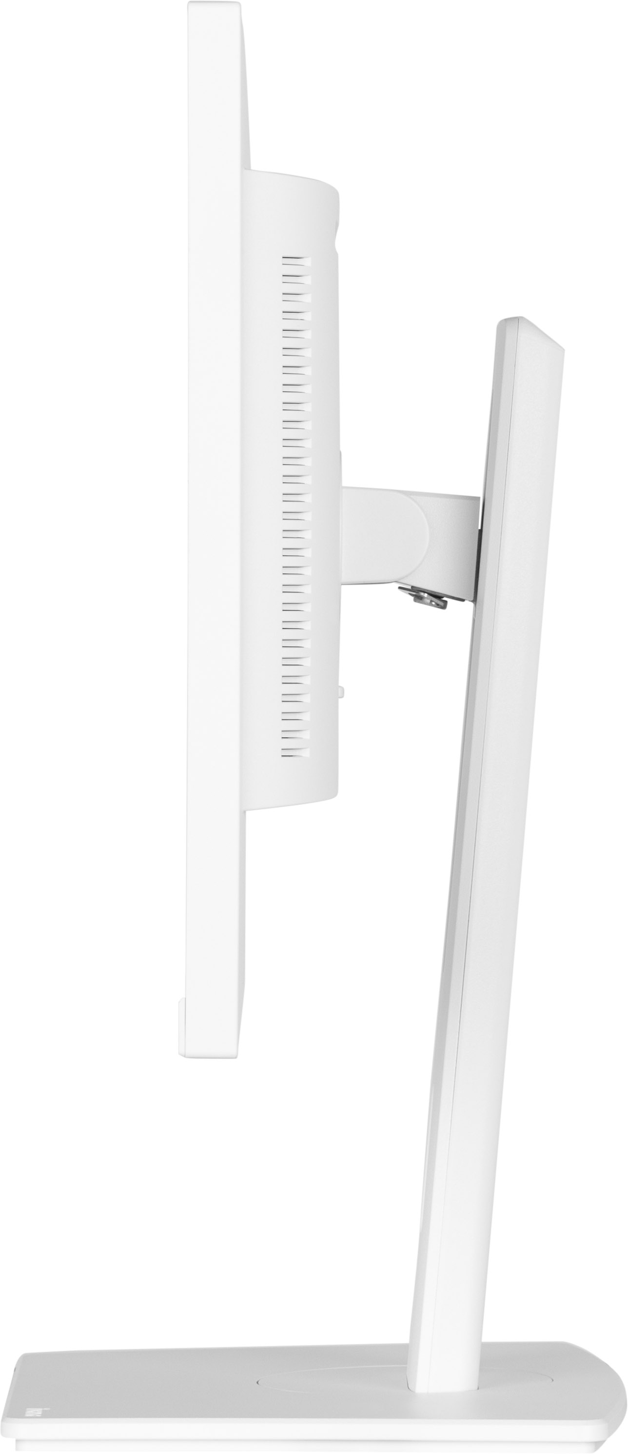 IIYAMA Monitor XUB2497HSU-W2 inkl. 5 Jahre Hersteller-Garantie
