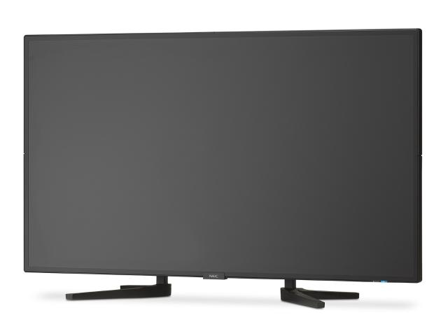 Computerausrüstung, Überwachen, Bildschirm, FERNSEHER