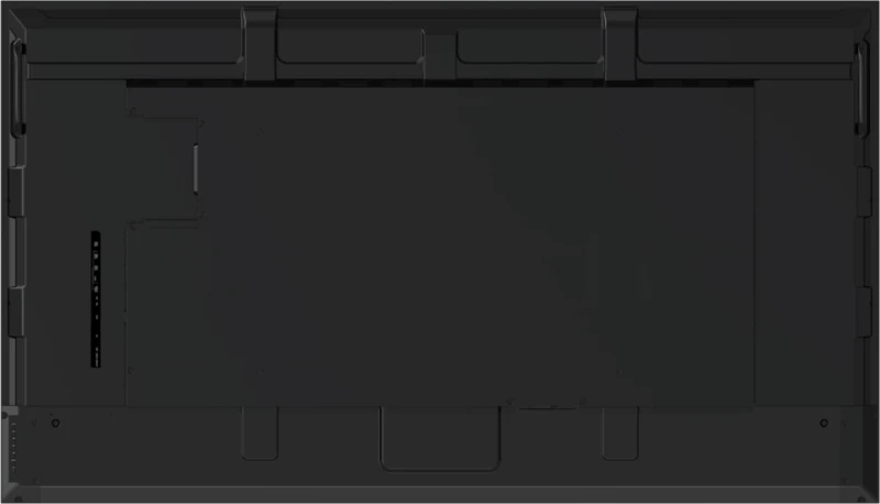 ViewSonic LFD CDE6531-1C Commercial Display