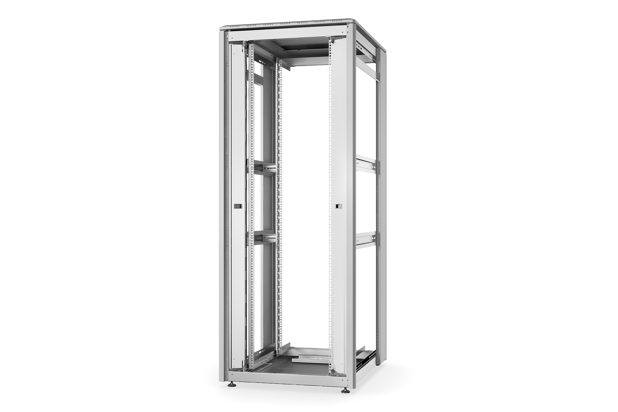 DIGITUS DN-31122 Netzwerkschrank Unique Serie - 800x1000 mm (BxT) DIGITUS DN-31122 Netzwerkschrank Unique Serie - 800x1000 mm (BxT)