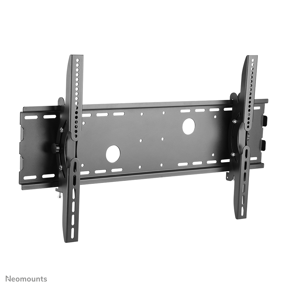Neomounts PLASMA-W200BLACK TV-Wandhalterung 37-85" - neigbar