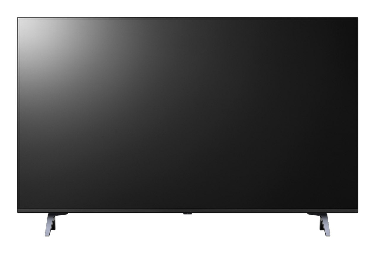 Computerausrüstung, Überwachen, Bildschirm, FERNSEHER
