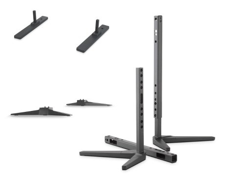 NEC ST-43M NEC ST-43M