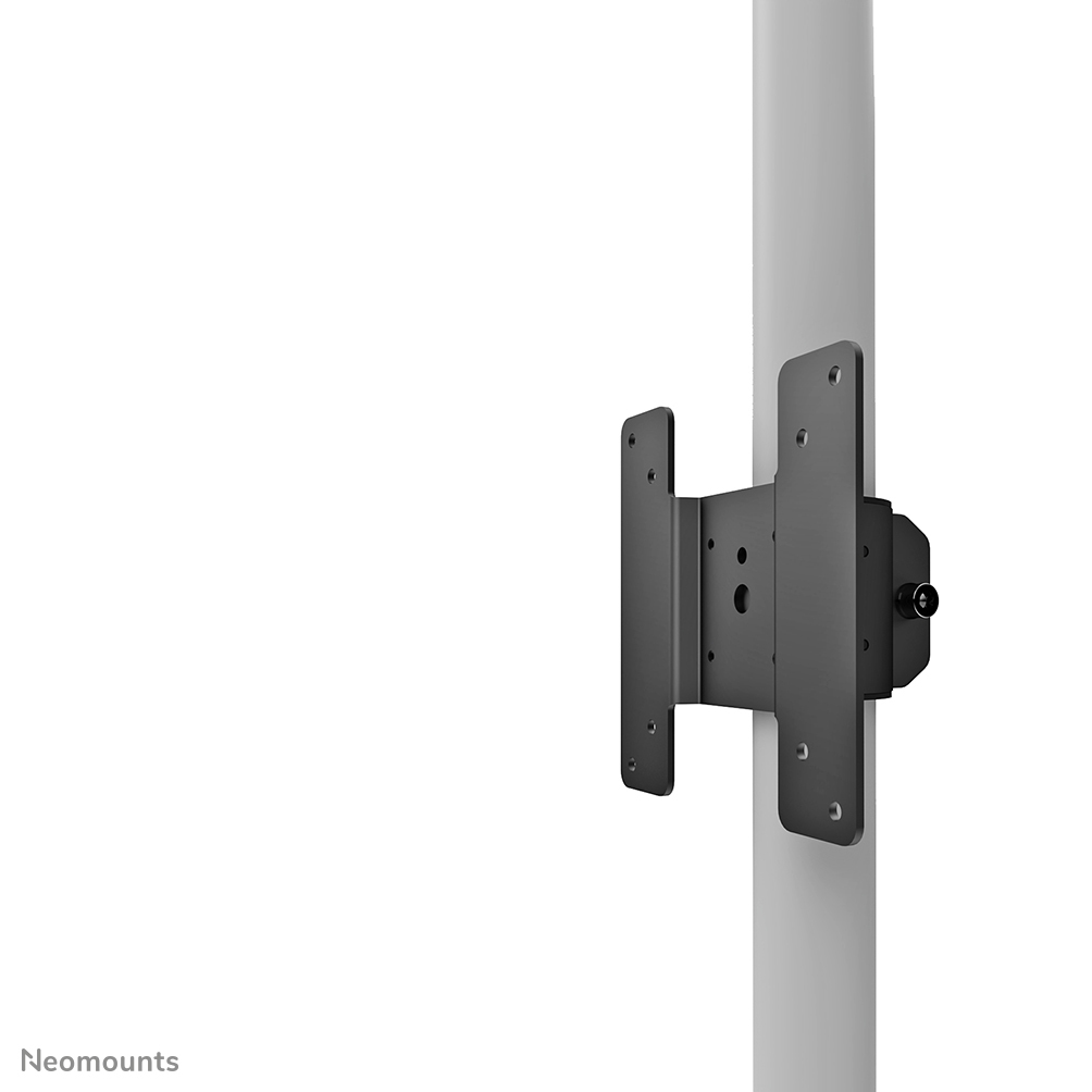 Neomounts THINCLIENT-05 Mini-PC-Halterung - max 10 kg - universal Neomounts THINCLIENT-05 Mini-PC-Halterung - max 10 kg - universal