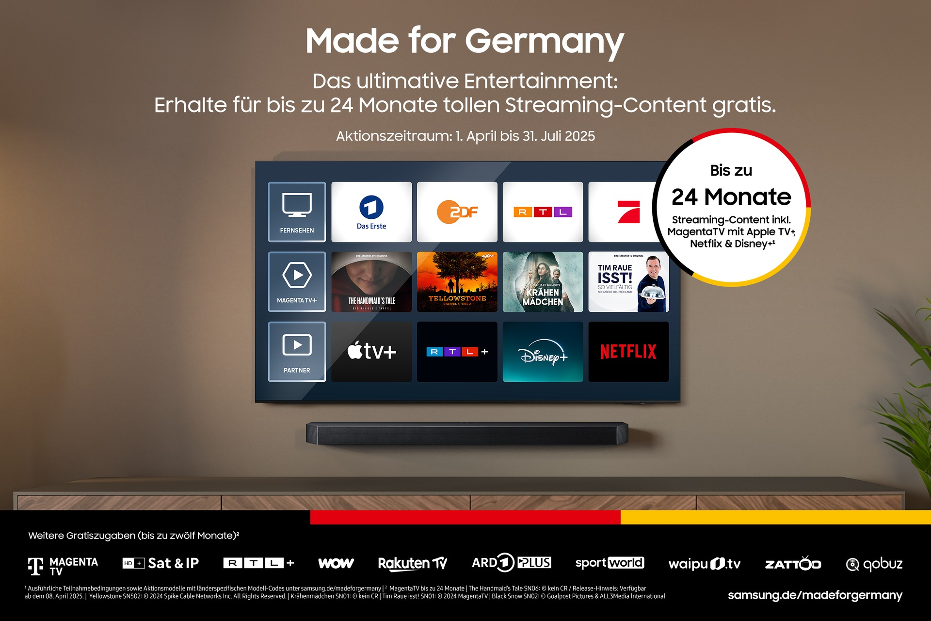 Computerausrüstung, Überwachen, Bildschirm, FERNSEHER