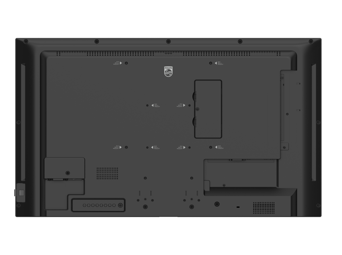 Philips Signage Solution Q-Line 32BDL3650Q/00