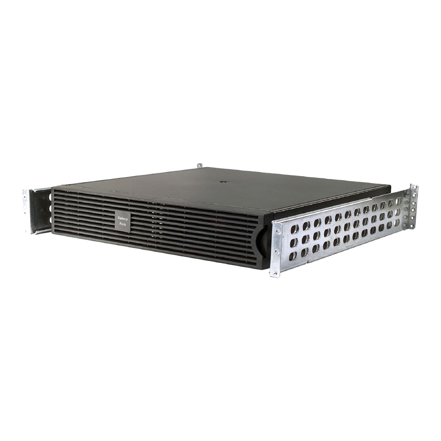 Server, Rackmount, Netzwerk, Blade, Gehäuse