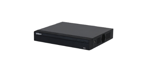 Dahua CCTV-Zubehör  8CH 1HDD Compact 1U NETWORK VIDEO RECORDER, DHI-NVR2108HS-S3 Dahua CCTV-Zubehör  8CH 1HDD Compact 1U NETWORK VIDEO RECORDER, DHI-NVR2108HS-S3