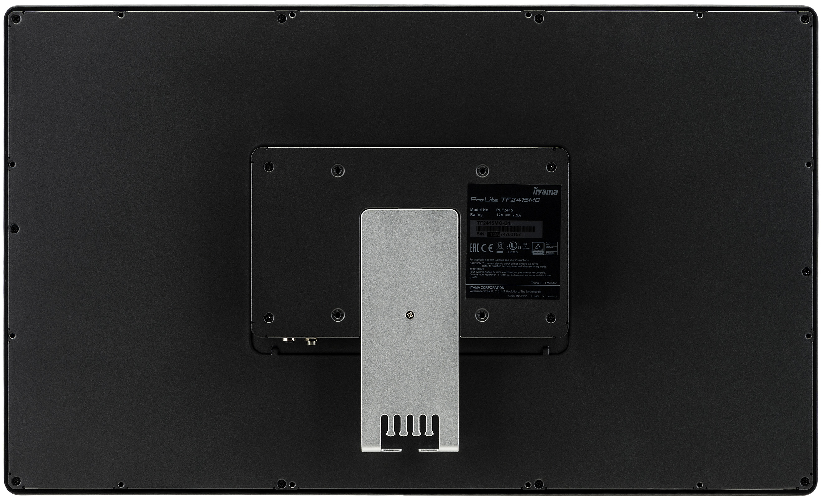 Computerausrüstung, Elektronik, Hardware