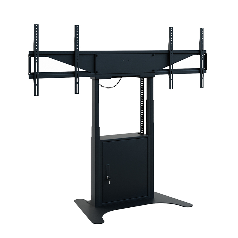 HAGOR HP Twin Lift FS-DB Moebel, Tabelle, Krippe, Babybett