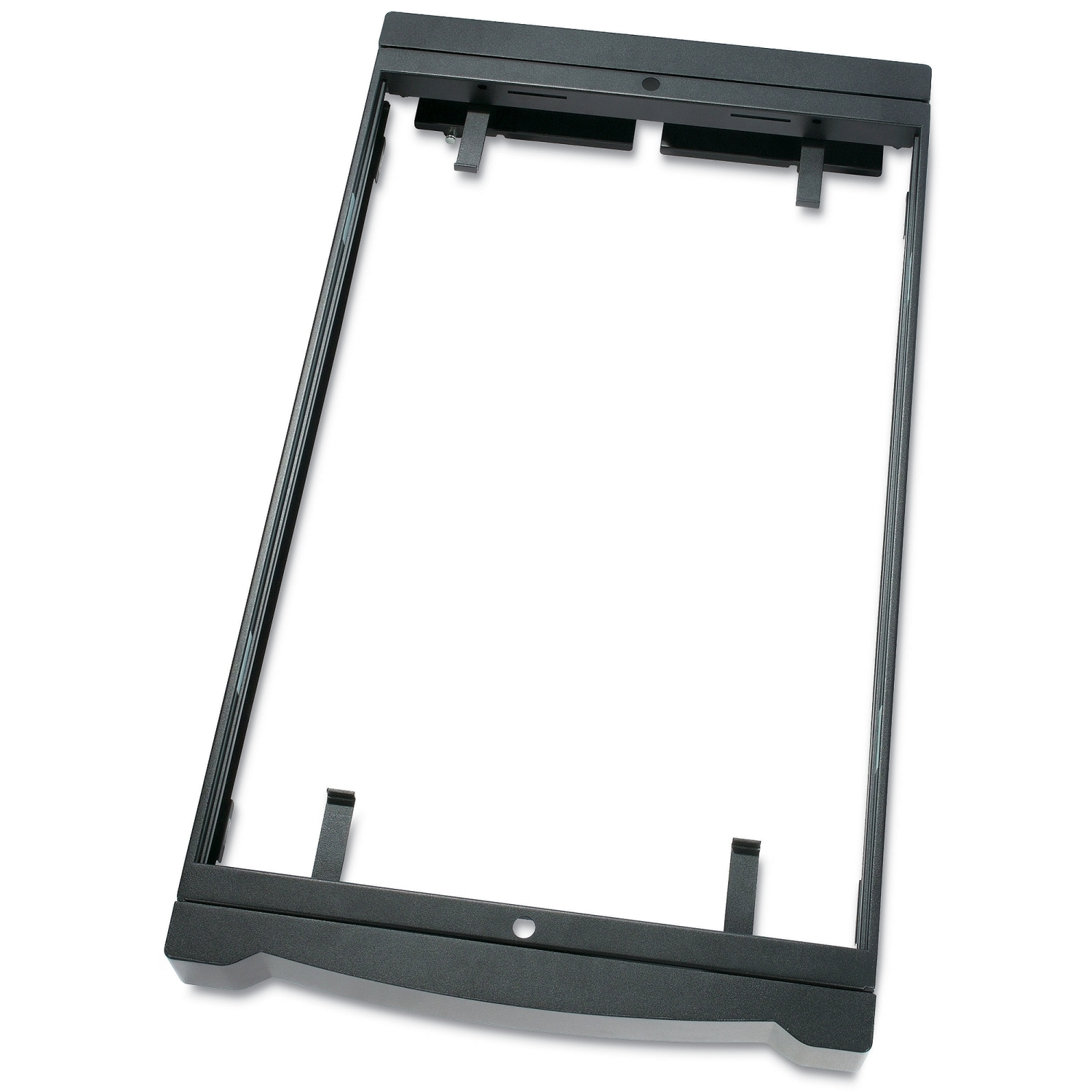 rack, rahmen, metall, befestigung, halterung