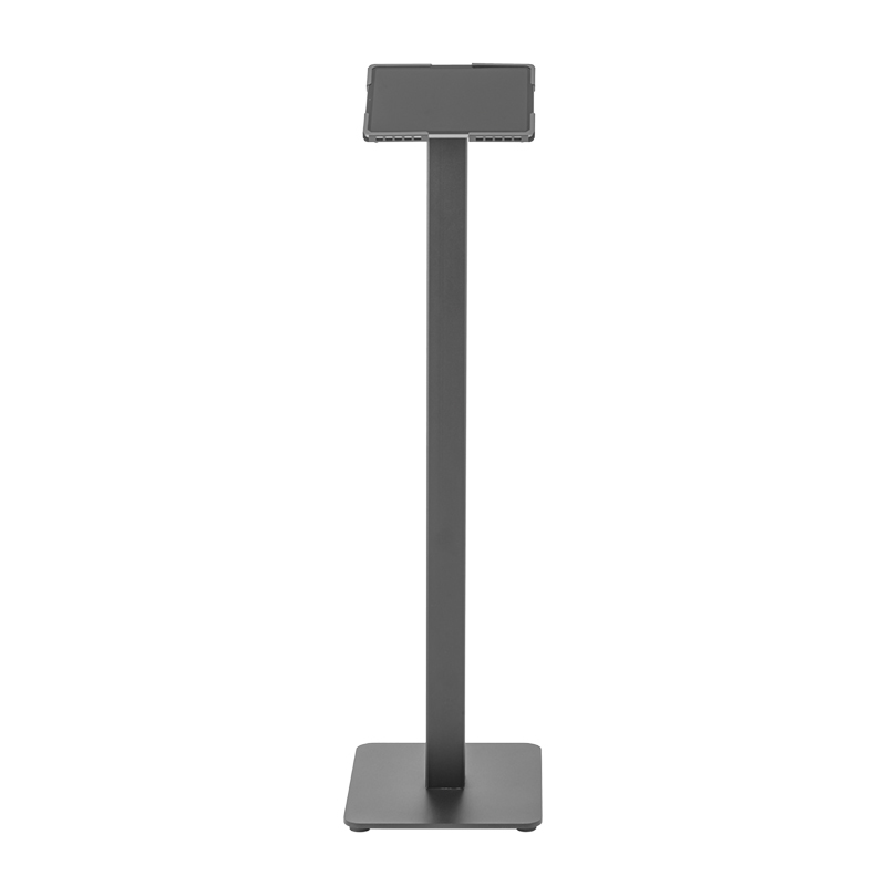 HAGOR TSG Stand