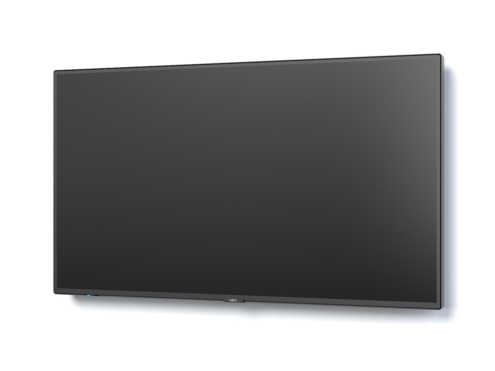 NEC MultiSync M651 NEC MultiSync M651