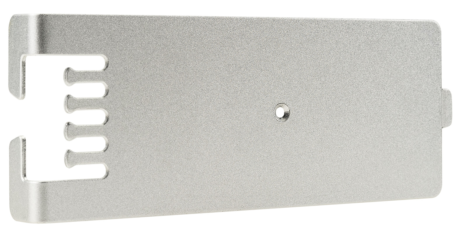 Iiyama ProLite TF1515MC-B2
