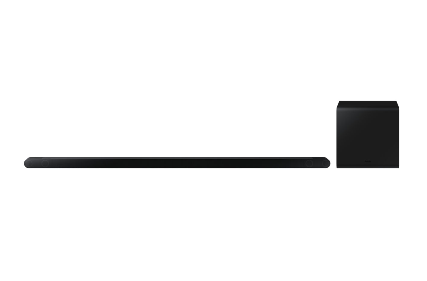 Samsung HW-S810B