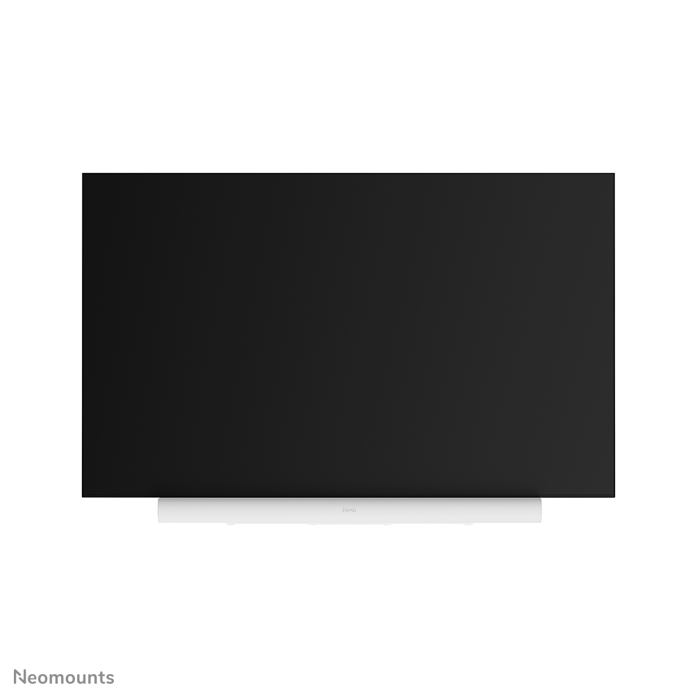 schirm, fernseher, schwarz, tv, monitor