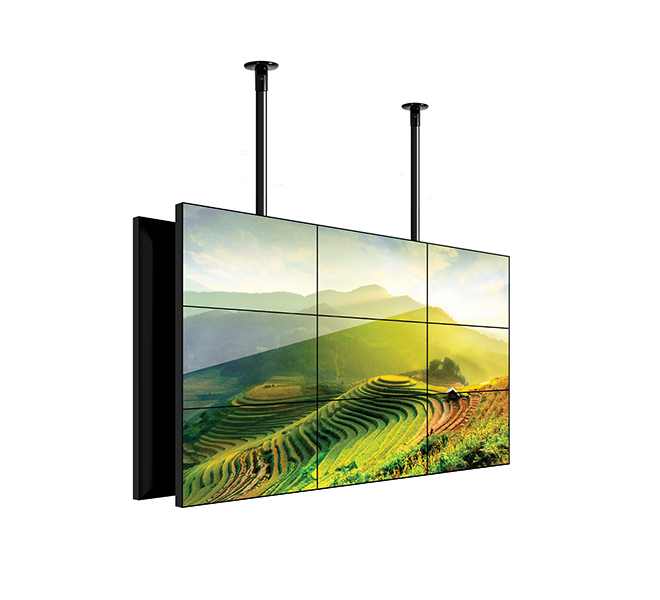 B-TECH SystemX Montageplatte BT8390-CFK  schwarz B-TECH SystemX Montageplatte BT8390-CFK  schwarz