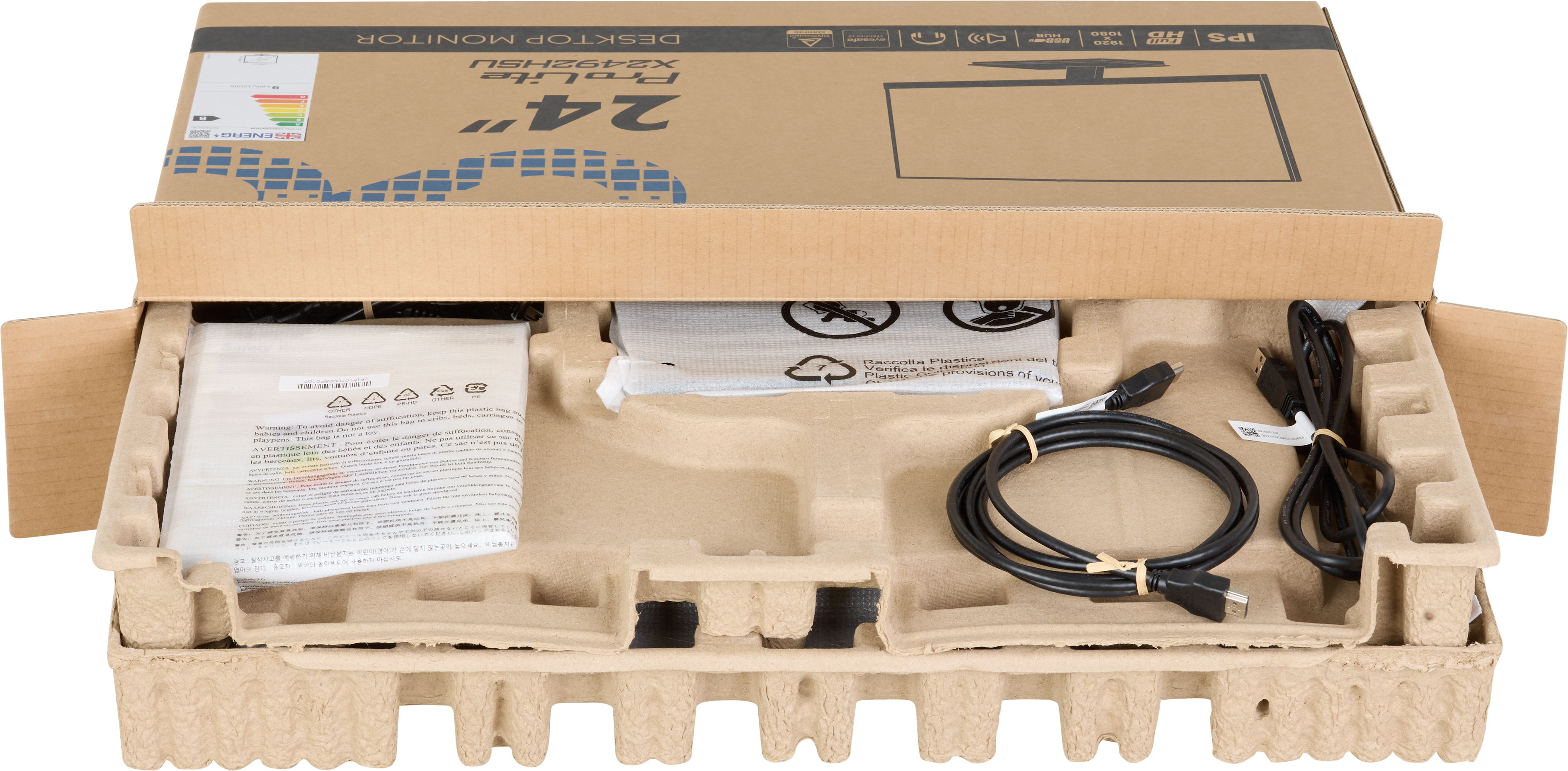 Kiste, Adapter, Karton, Lieferung des Pakets