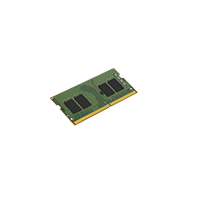 RAM, RAM-Modul, Computer Speicher, DDR-Speicher, Speicherriegel