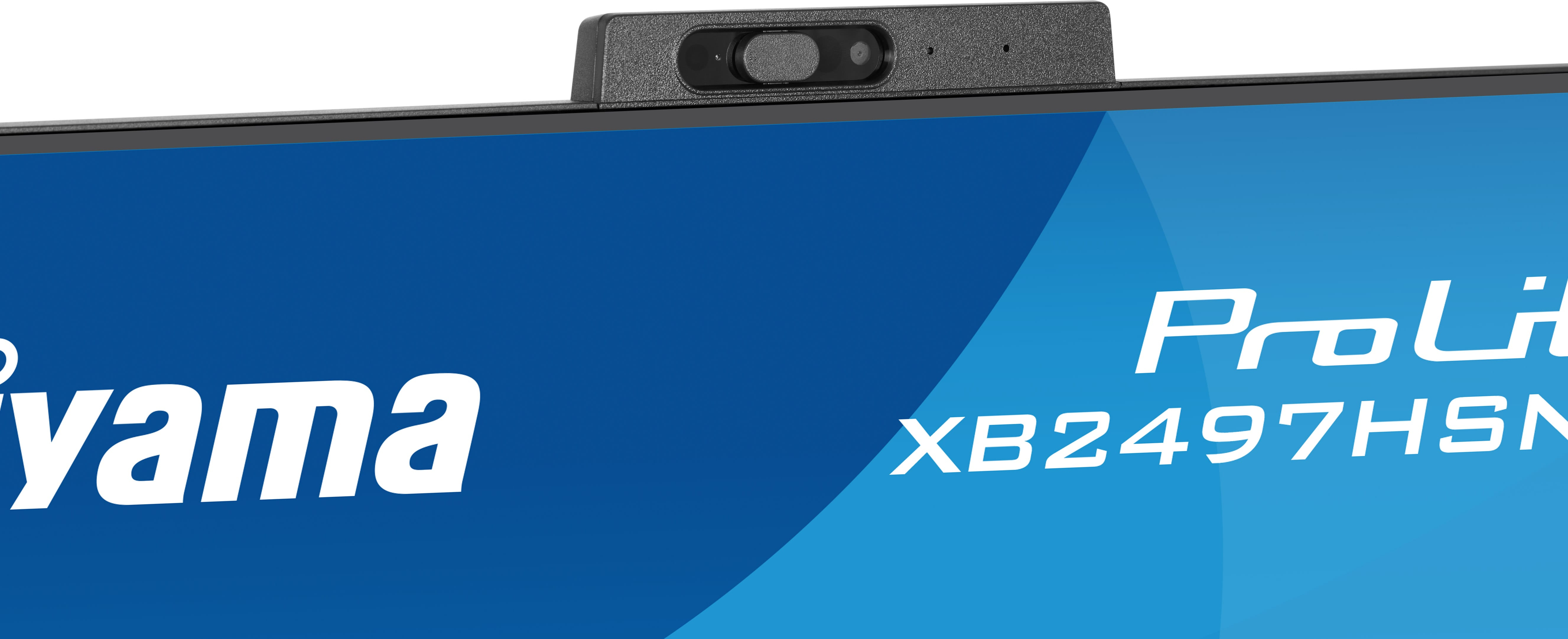 webcam, Video kamera, blau, Sensor, Frontmontage