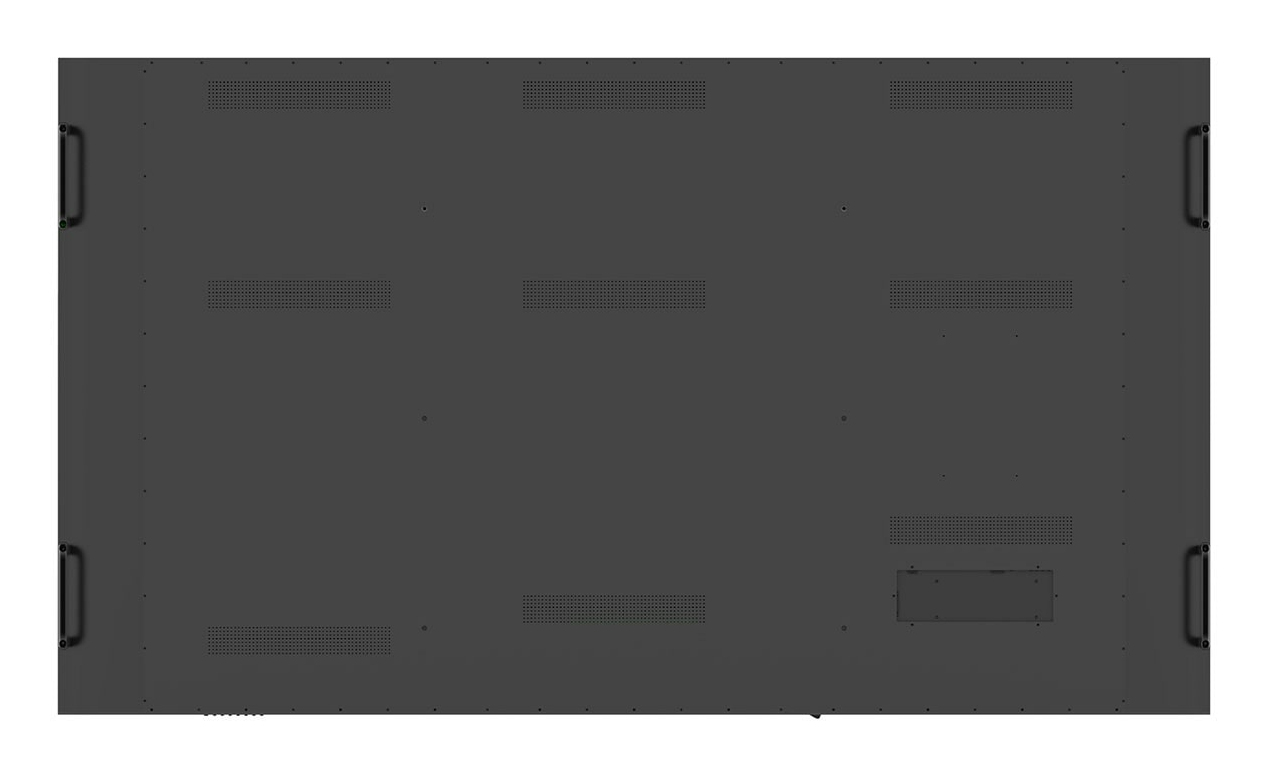LG Prof. Display 98UM5K-B