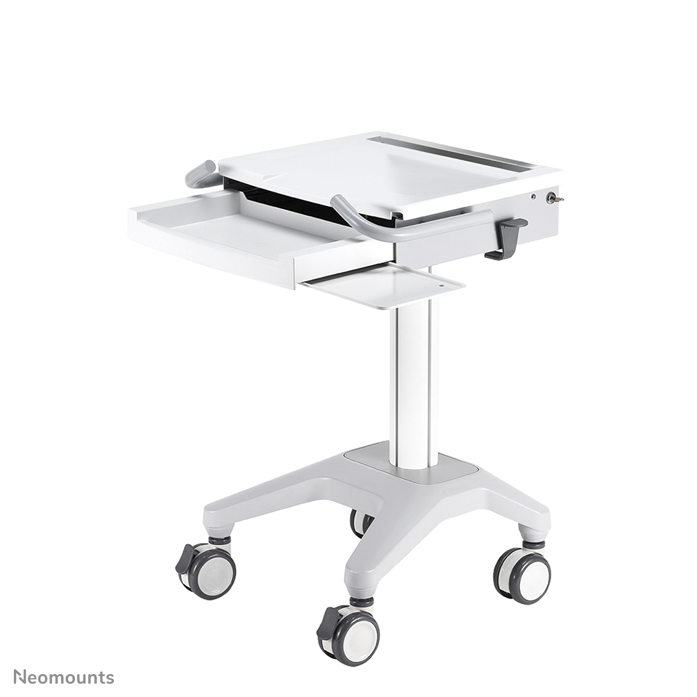 medizinischerwagen, Beistelltisch, rolltisch, Schublade, GS-Wagen
