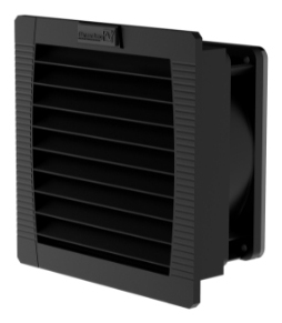Peerless-AV Outdoor Zubehör Fan Assembly KOF-OPT-FAN-EUK Postfach