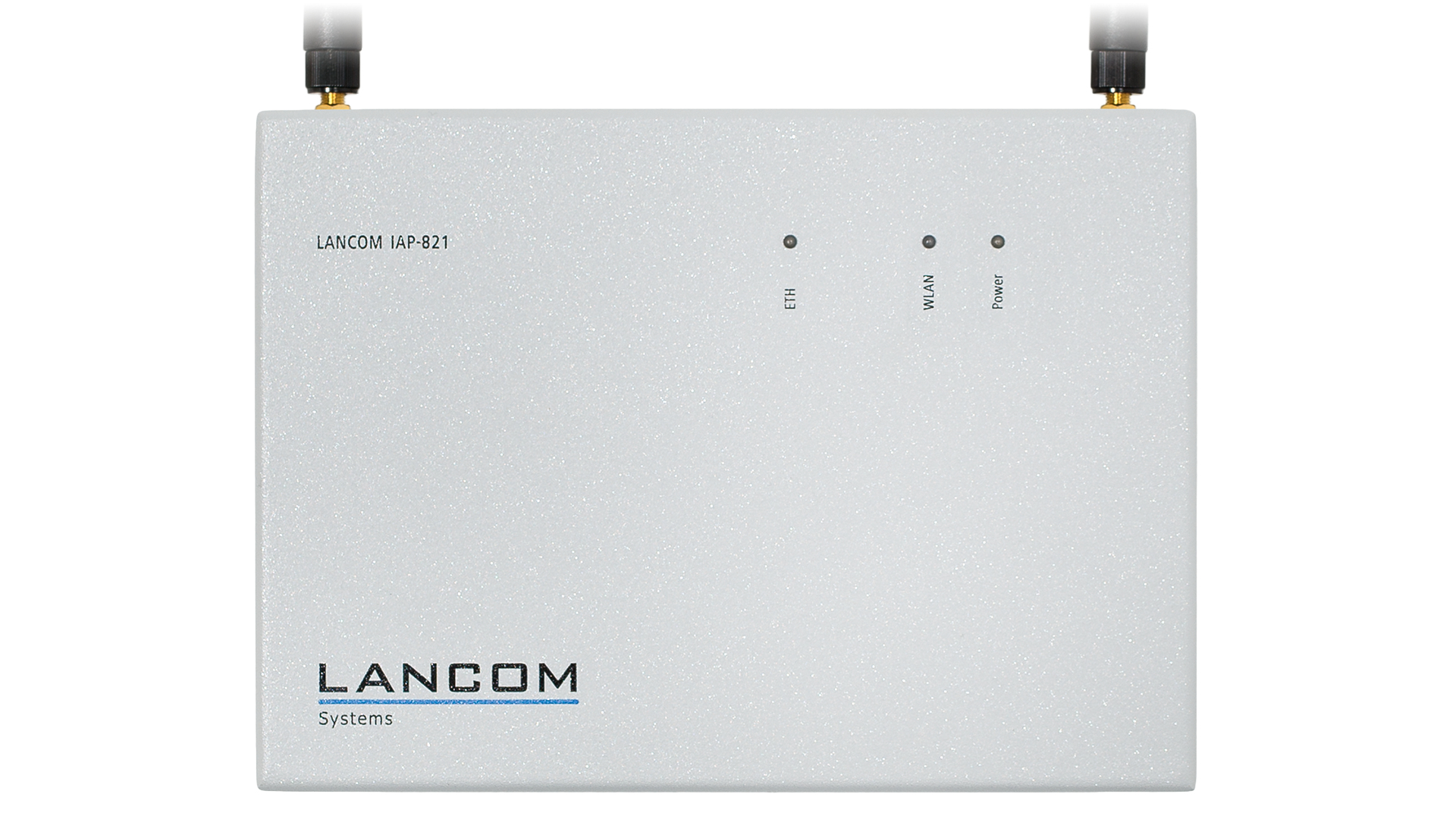 LANCOM Accesspoint IAP-821 - Wi-Fi 5 - 2.4 GHz Elektronik, Hardware, Modem, Router