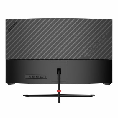 Bildschirm, Computer-Hardware, Computerausrüstung, Überwachen, FERNSEHER