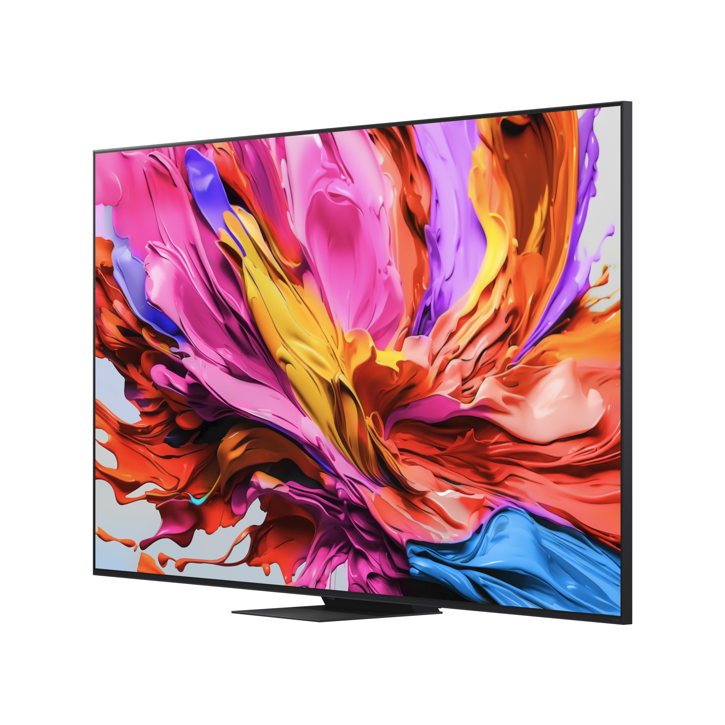 Computerausrüstung, Überwachen, Bildschirm, FERNSEHER