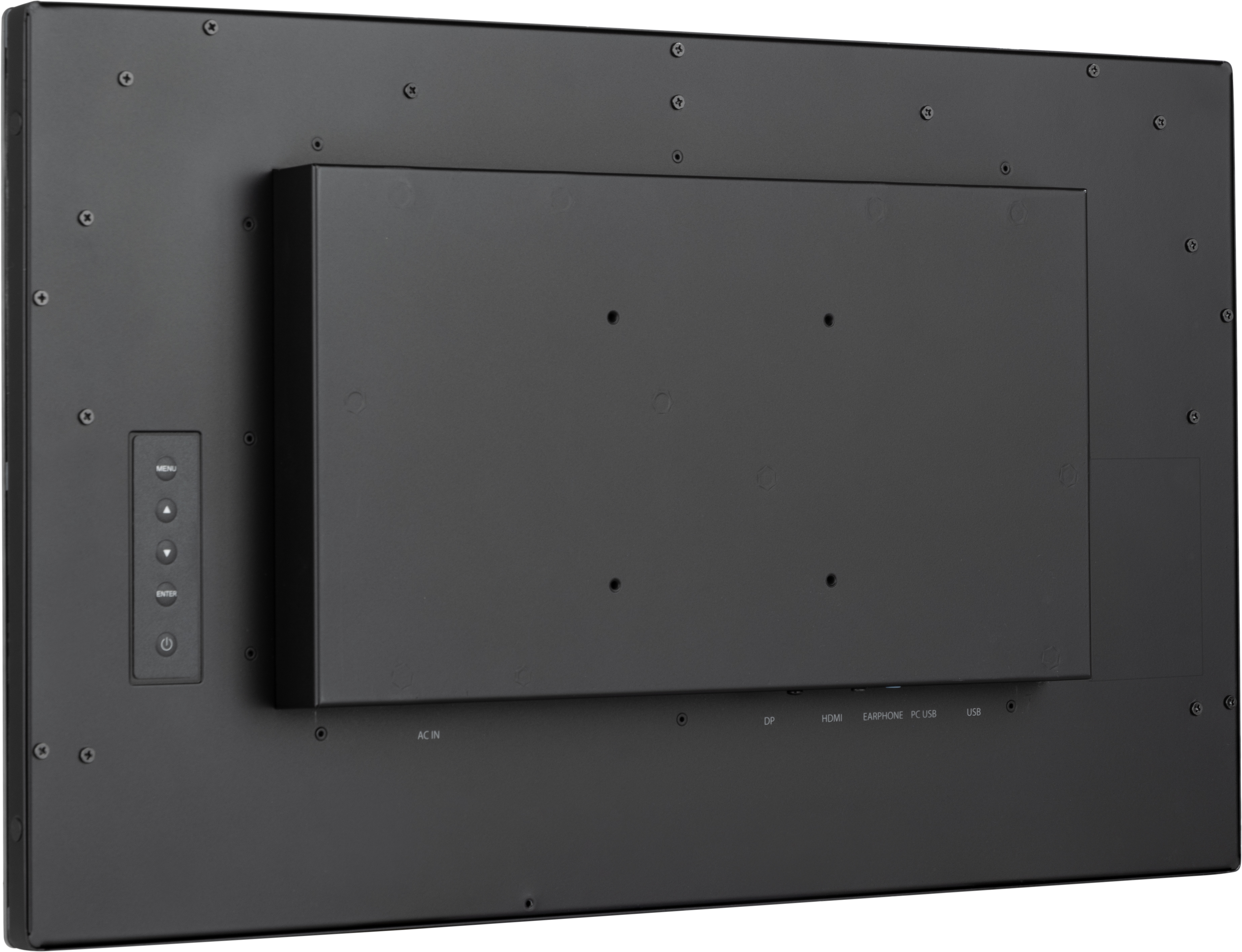 IIYAMA ProLite TF2438MSC-B1