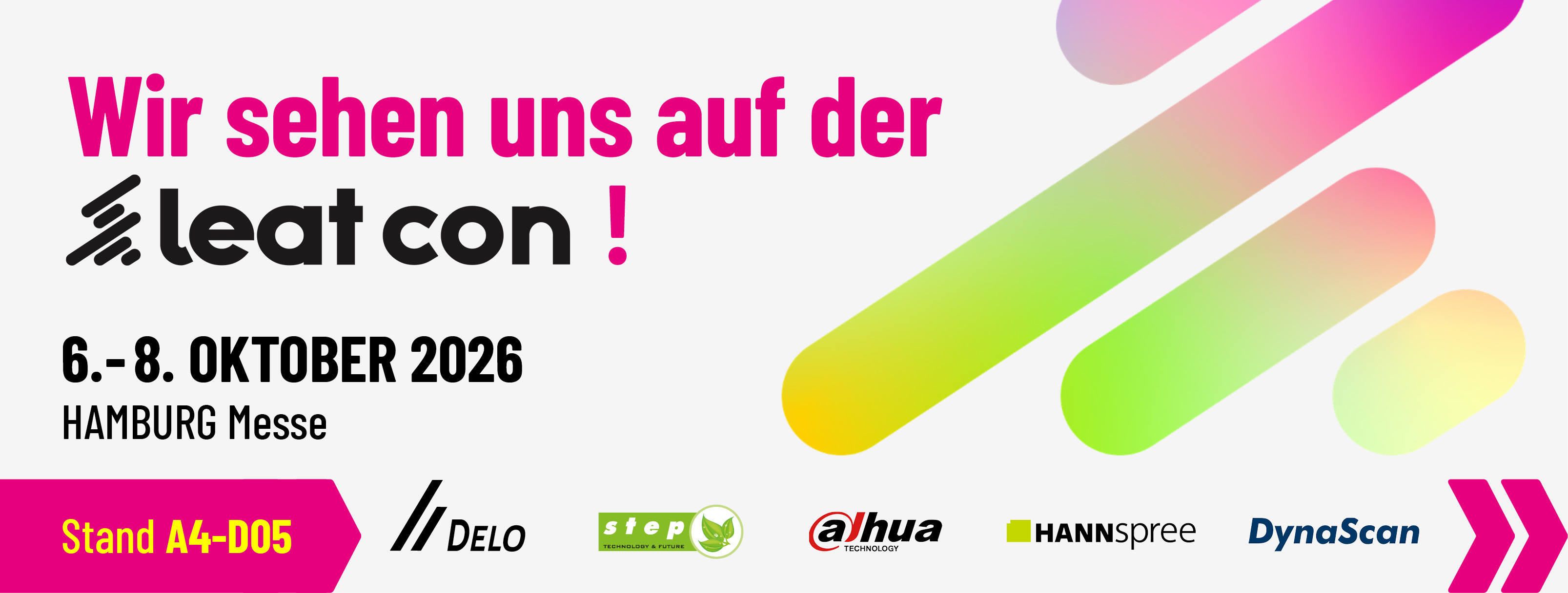 LED, Anzeige, Banner, Anzeige, Flyer