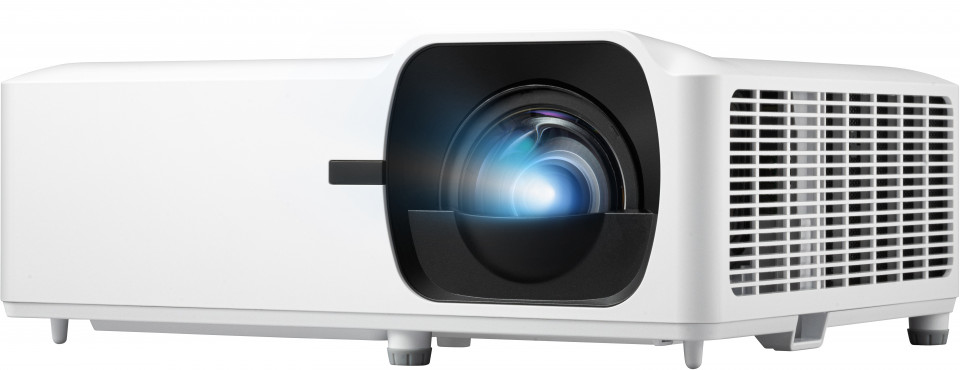ViewSonic Projektor LS710HD