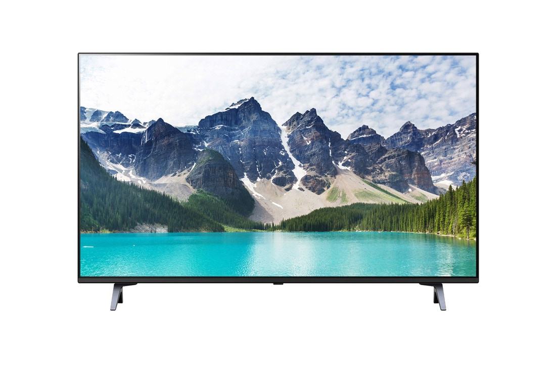 Computerausrüstung, Überwachen, Bildschirm, FERNSEHER