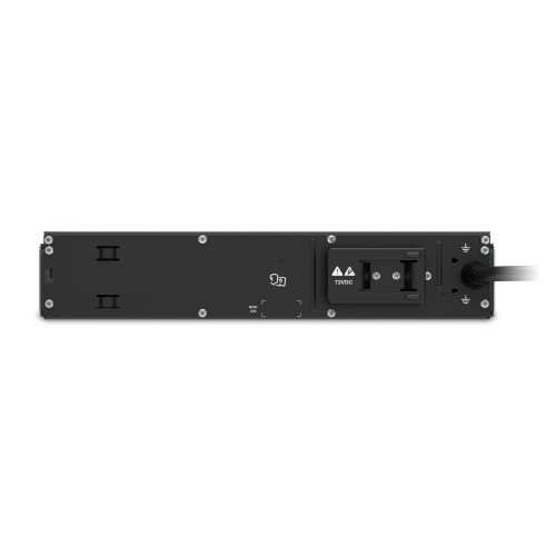 APC SRT72RMBP - Smart-UPS SRT 72V 2.2kVA RM Battery Pack