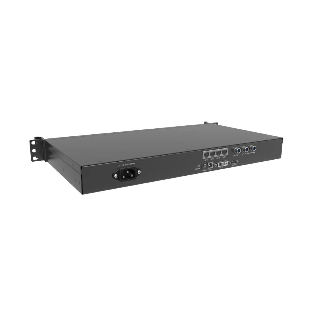 Elektronik, Hardware, Computerausrüstung