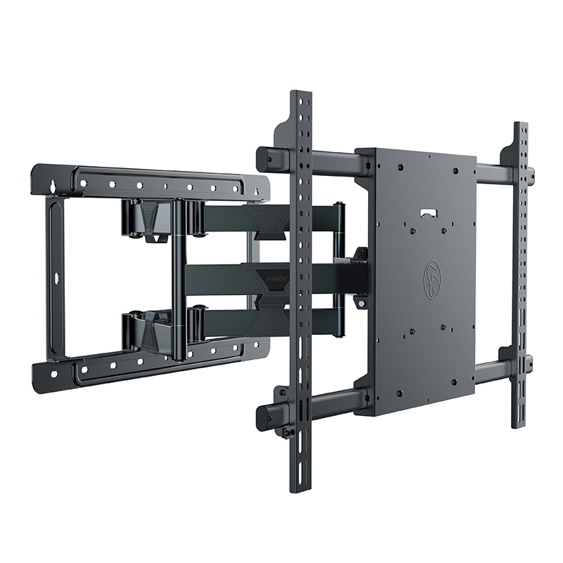 Hagor Wandhalterung BrackIT XXL HD II  neigbar/schwenkbar