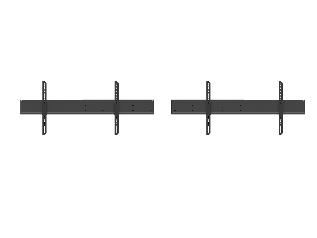 HAGOR Wandhalterung WH Synchron HD 75-110“ HAGOR Wandhalterung WH Synchron HD 75-110“