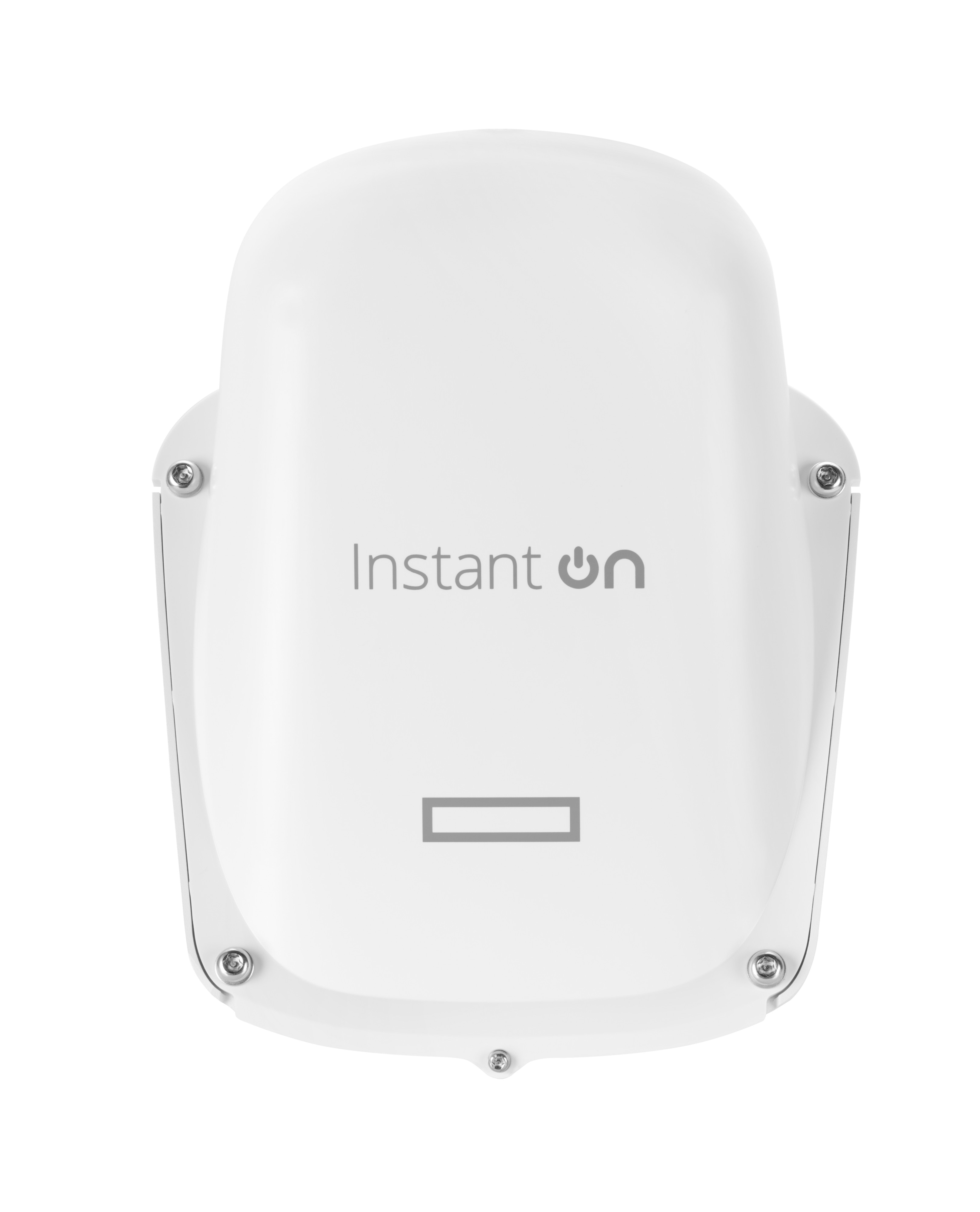 HPE Accespoint S1T37A Networking Instant On AP27 (RW) Computerausrüstung, Elektronik, Hardware, Schutzhelm, Helm